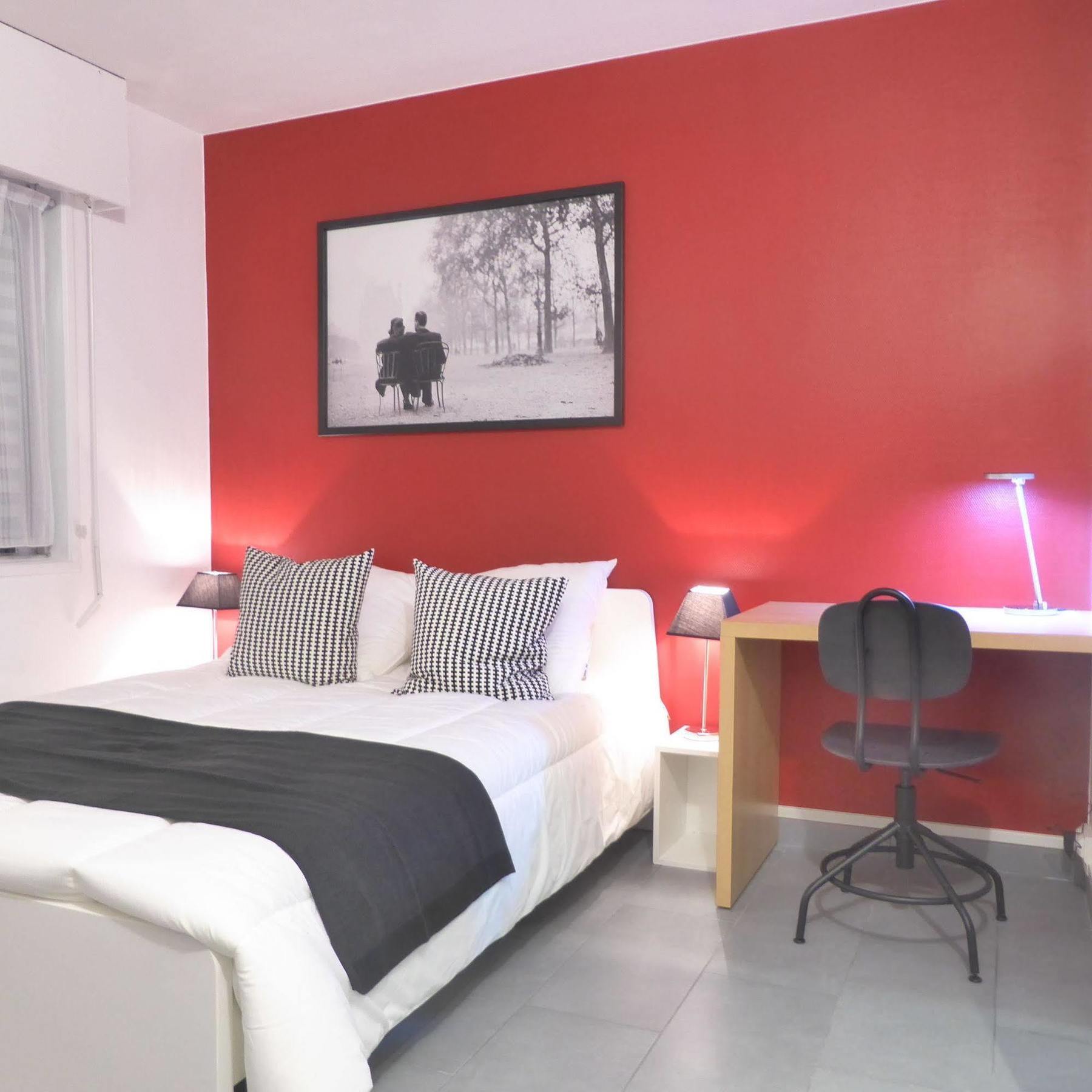 Apartament Saint Peres-Sleep In Normandie Caen Zewnętrze zdjęcie