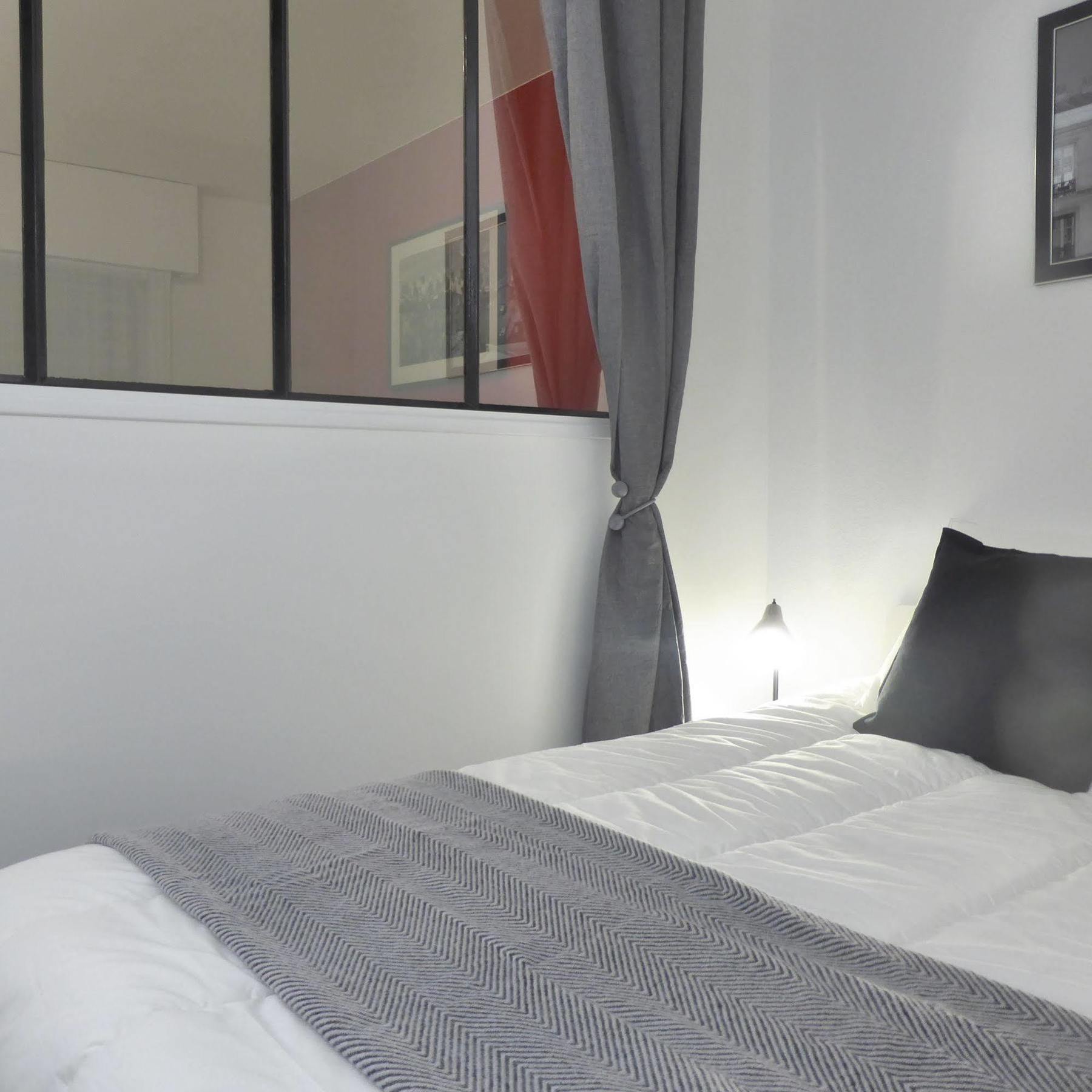 Apartament Saint Peres-Sleep In Normandie Caen Zewnętrze zdjęcie