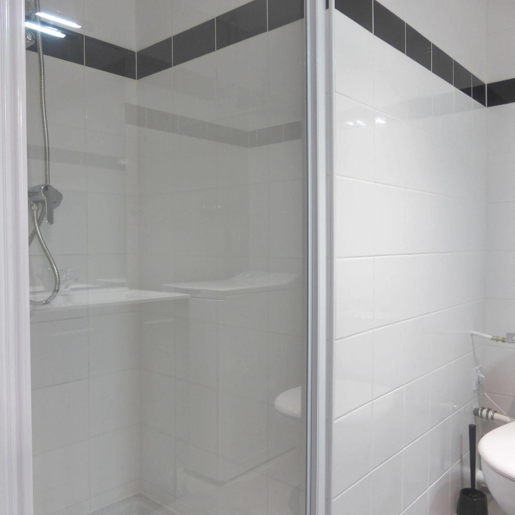 Apartament Saint Peres-Sleep In Normandie Caen Zewnętrze zdjęcie